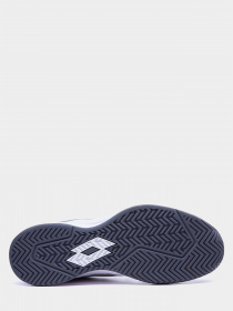 Кроссовки для тренировок Lotto модель 215918_8SW Фото