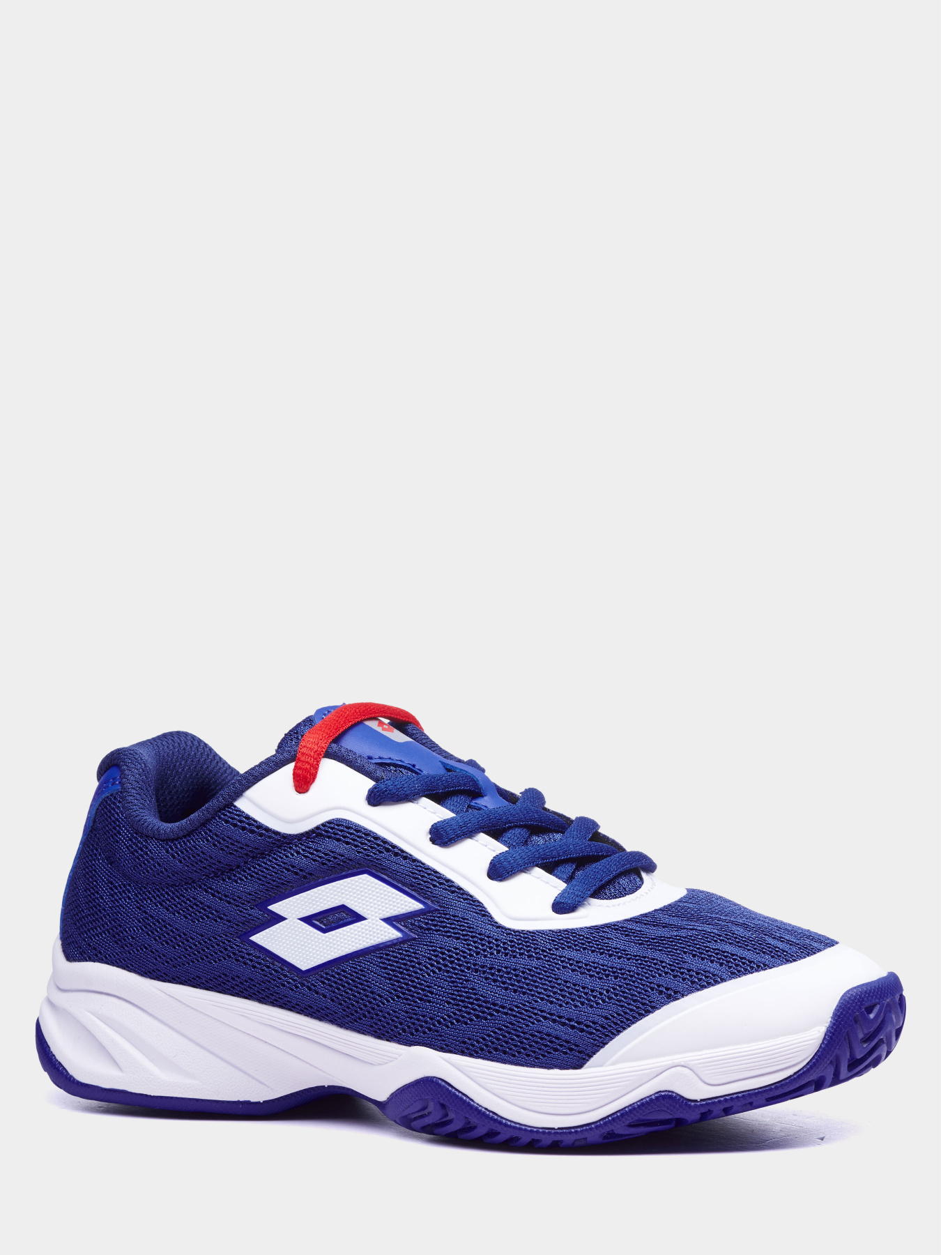 Кроссовки для тренировок Lotto модель 215631_87X Фото