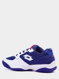 Кроссовки для тренировок Lotto модель 215631_87X Фото