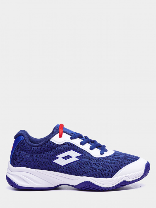 Кроссовки для тренировок Lotto модель 215631_87X Фото