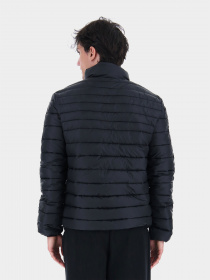 Демисезонная куртка Lotto модель 217014_1CL Фото