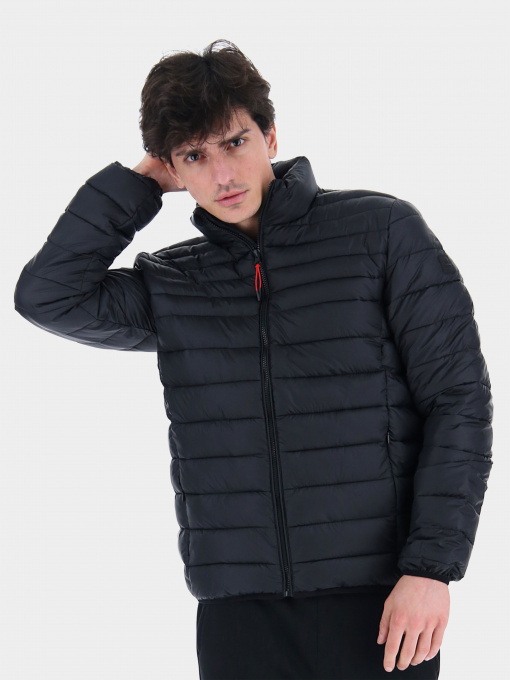 Демисезонная куртка Lotto модель 217014_1CL Фото