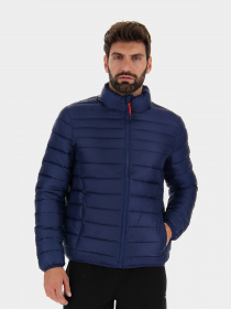 Демісезонна куртка Lotto модель 217014_5P9 Фото