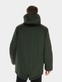 Парка Lotto модель 217019_09R Фото