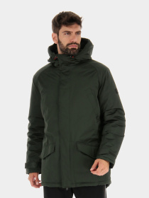 Парка Lotto модель 217019_09R Фото