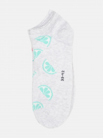 Набір шкарпеток C&A модель 57169 Фото