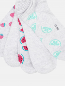 Набор носков C&A модель 57169 Фото