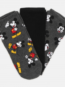 Набір шкарпеток C&A модель 57372 Фото