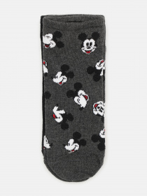 Набір шкарпеток C&A модель 57372 Фото