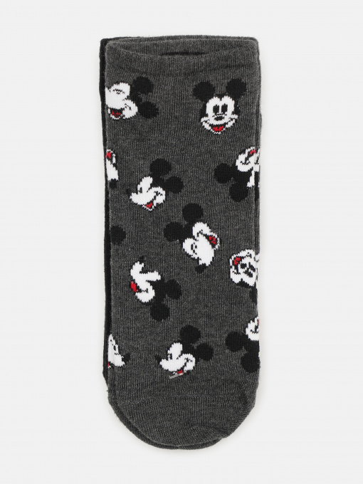 Набор носков C&A модель 57372 Фото