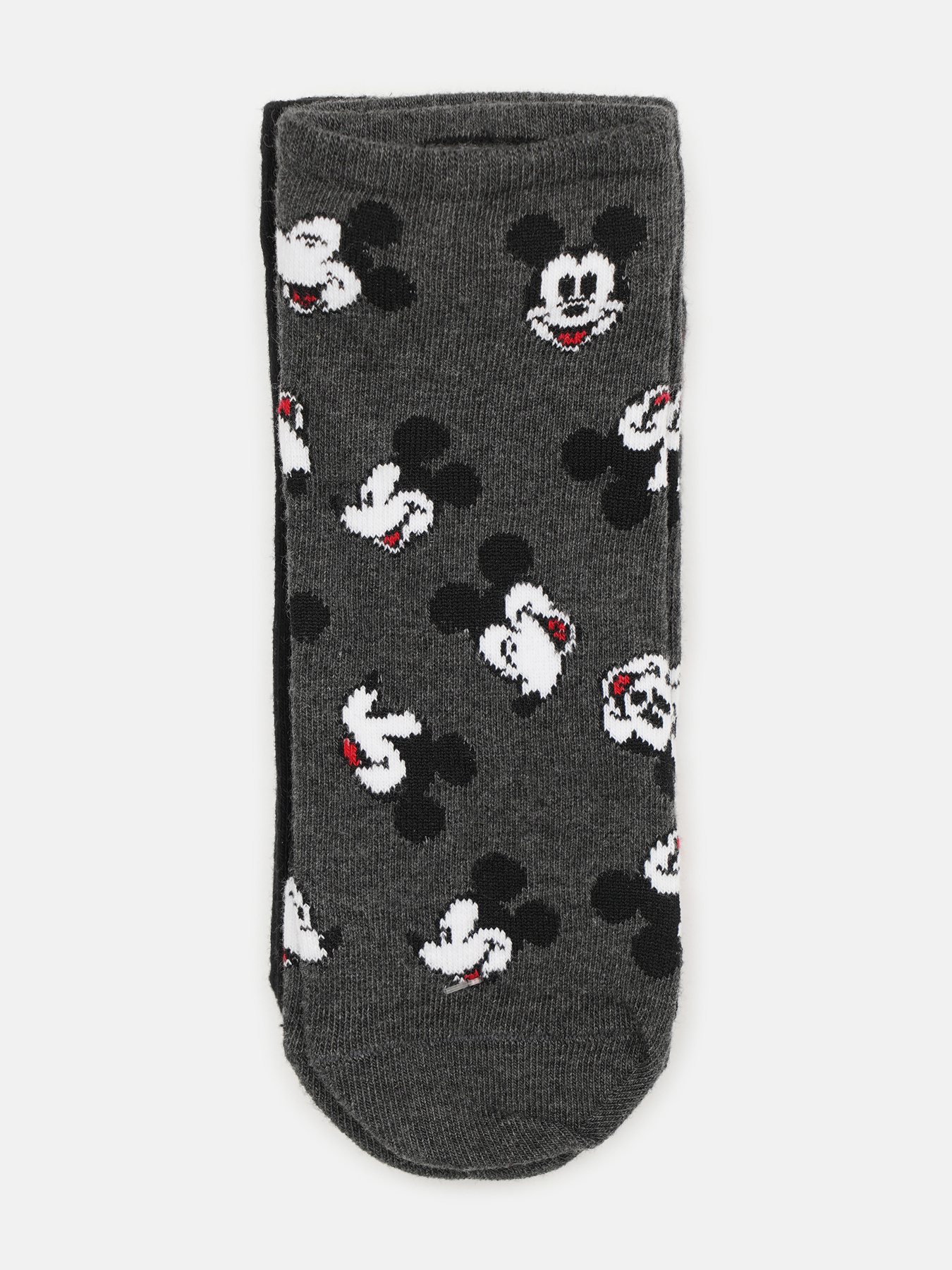 Набор носков C&A модель 57372 Фото