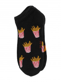 Носки C&A модель 56943 Фото