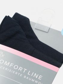 Набір шкарпеток C&A модель 54438 Фото