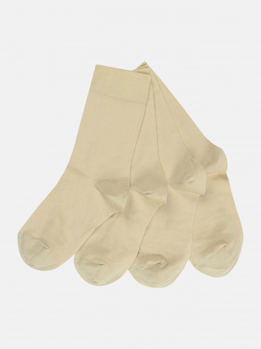 Набор носков C&A модель 50444 Фото