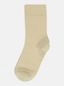 Набор носков C&A модель 50444 Набор носков C&A модель 50444 Фото