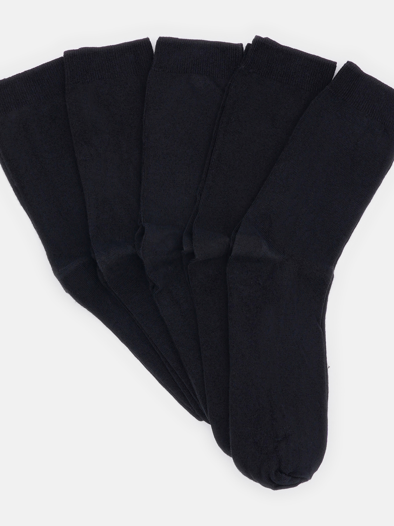 Набор носков C&A модель 66431 Фото