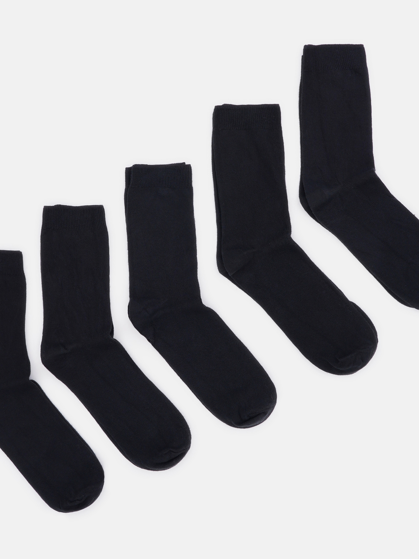 Набор носков C&A модель 66431 Фото