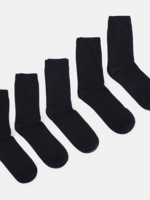 Набор носков C&A модель 66431 Фото