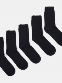 Набор носков C&A модель 66431 Фото