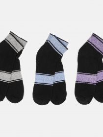 Набор носков C&A модель 57310 Фото