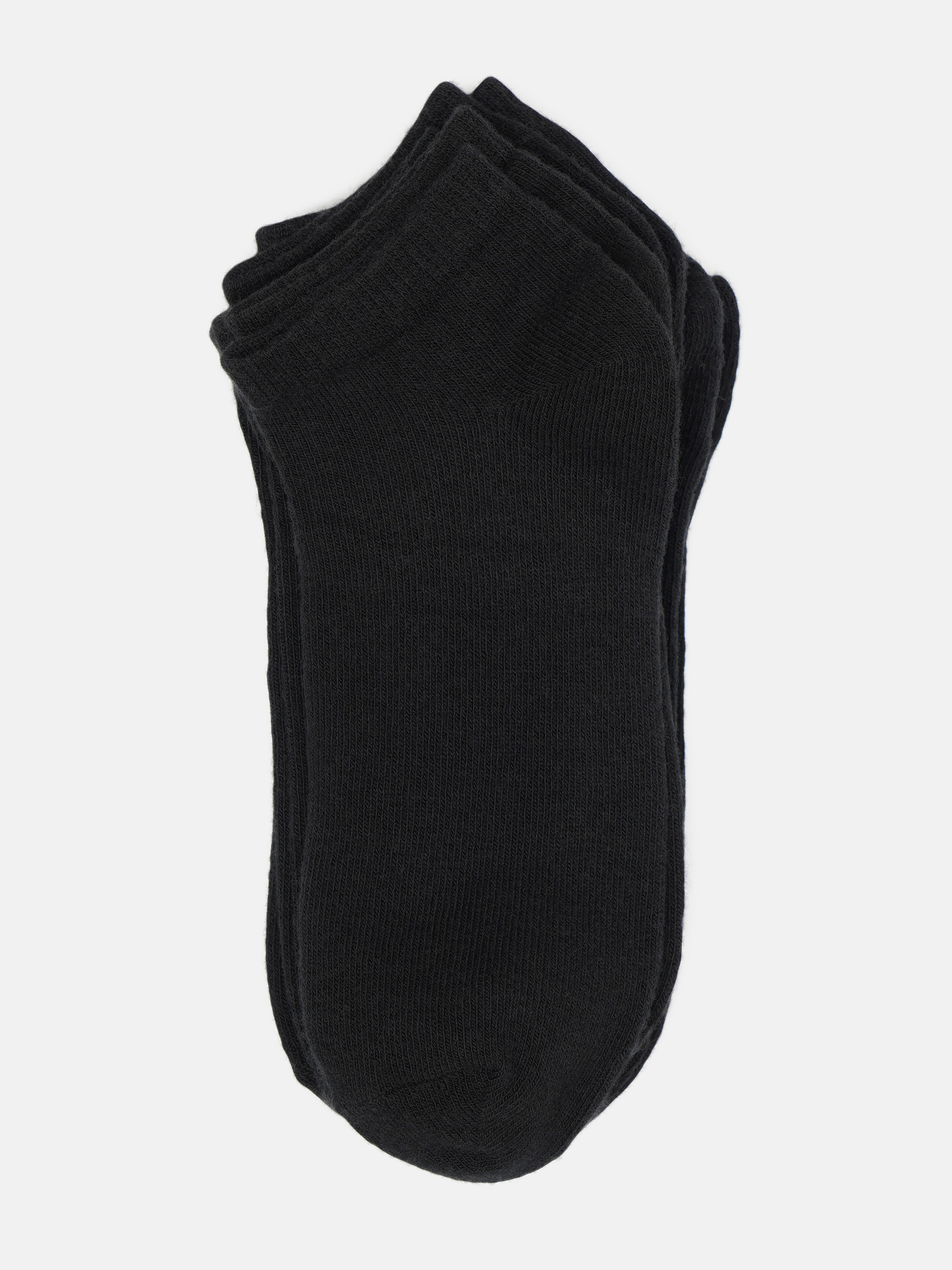 Набор носков C&A модель 56894 Фото