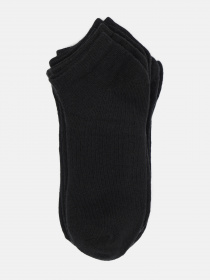 Набор носков C&A модель 56894 Фото