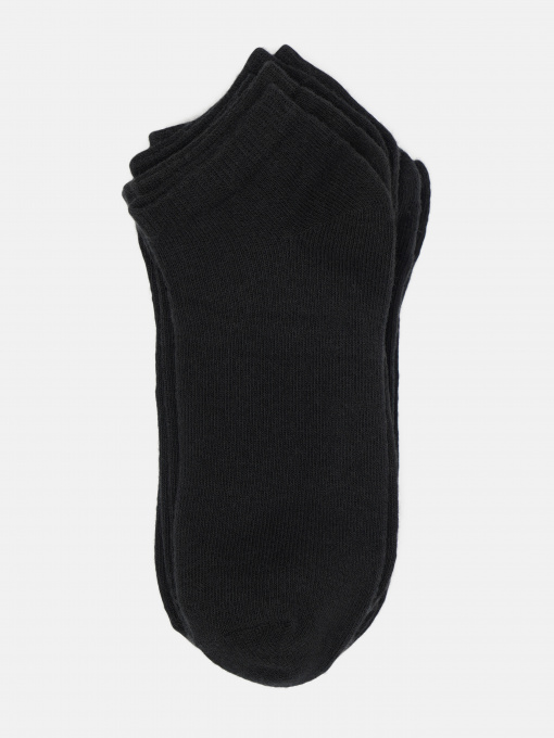 Набор носков C&A модель 56894 Фото