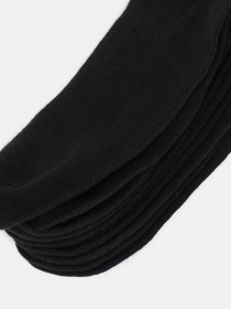 Набор носков C&A модель 56894 Фото