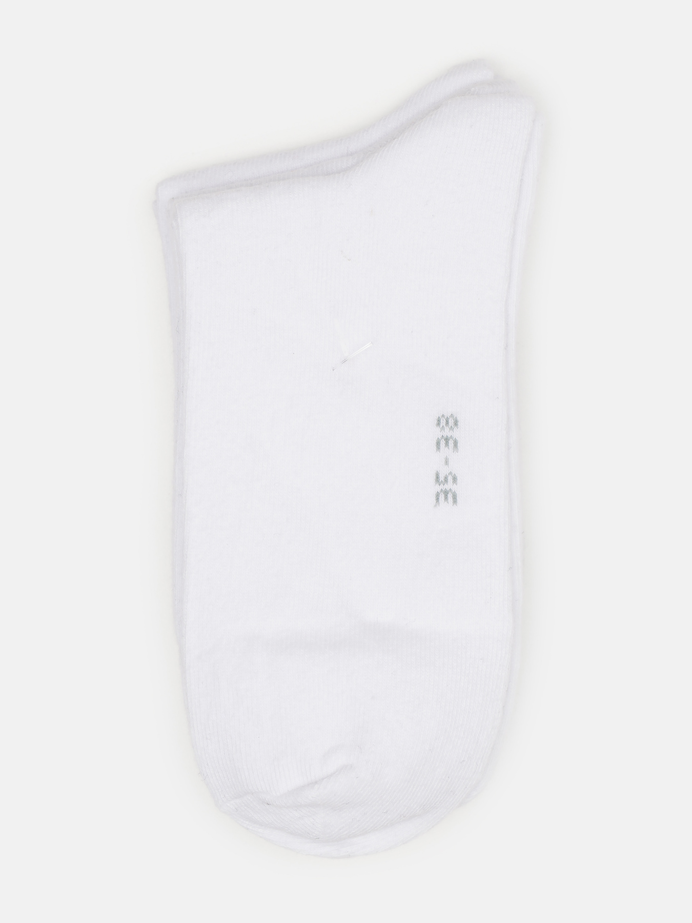 Набір шкарпеток C&A модель 56918 Фото