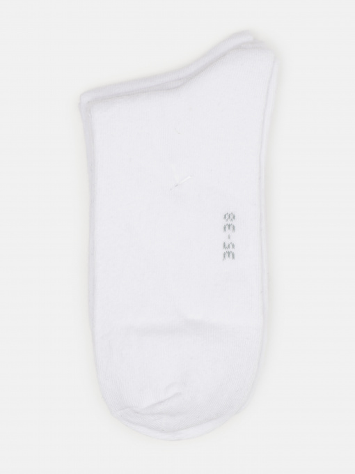 Набор носков C&A модель 56918 Фото