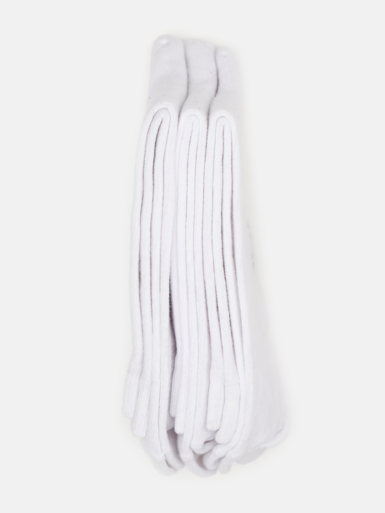 Набор носков C&A модель 56918 Фото