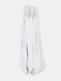 Набор носков C&A модель 56918 Фото