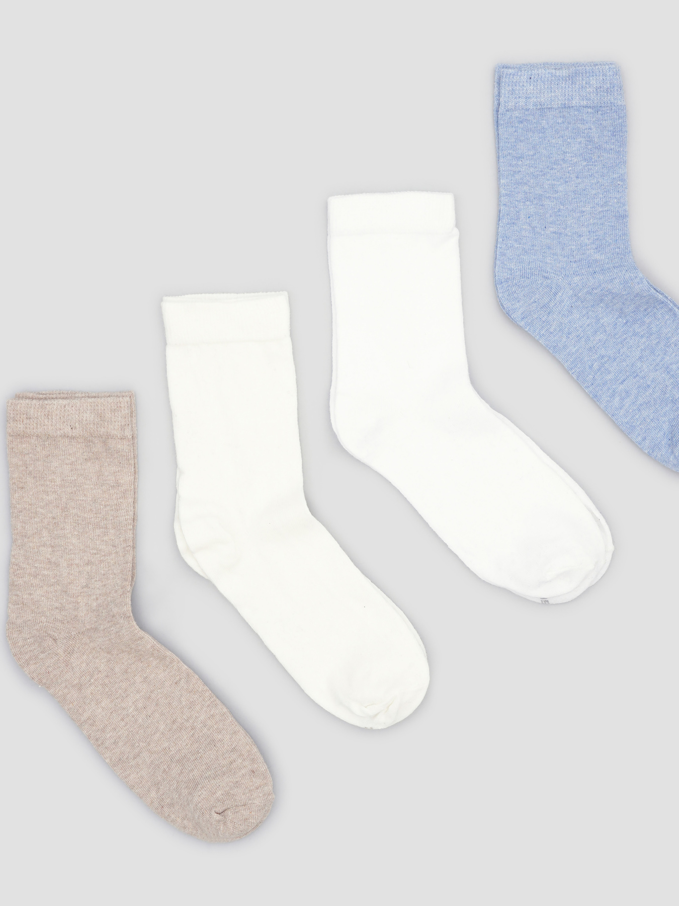 Набір шкарпеток C&A модель 66435 Фото
