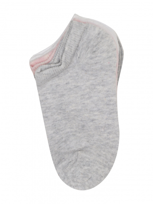 Набор носков C&A модель 57120 Фото