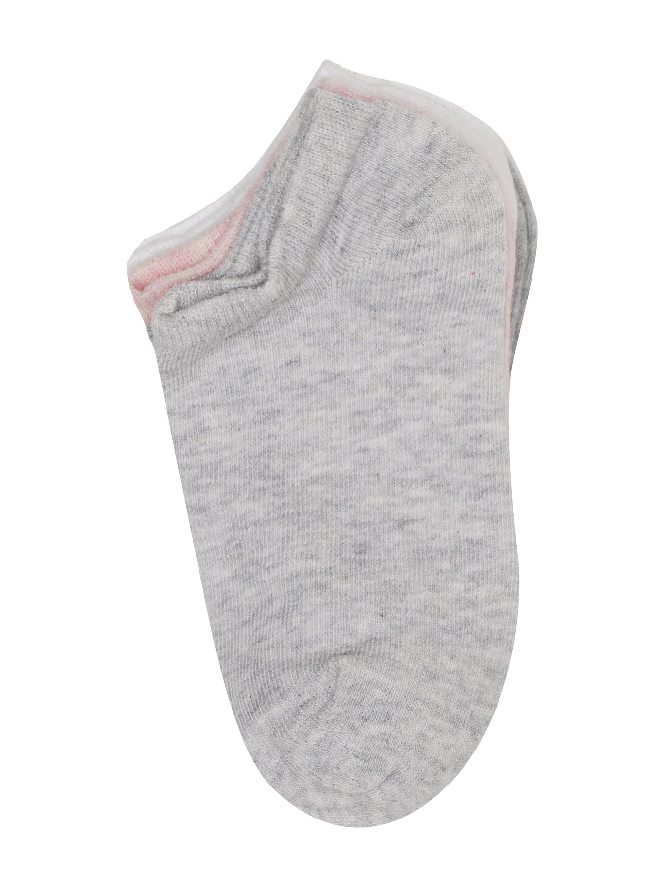 Набір шкарпеток C&A модель 57120 Набір шкарпеток C&A модель 57120 Фото