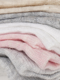 Набір шкарпеток C&A модель 57120 Набір шкарпеток C&A модель 57120 Фото