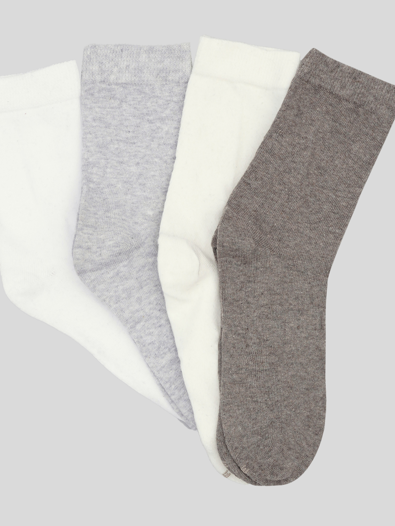 Набір шкарпеток C&A модель 66437 Фото