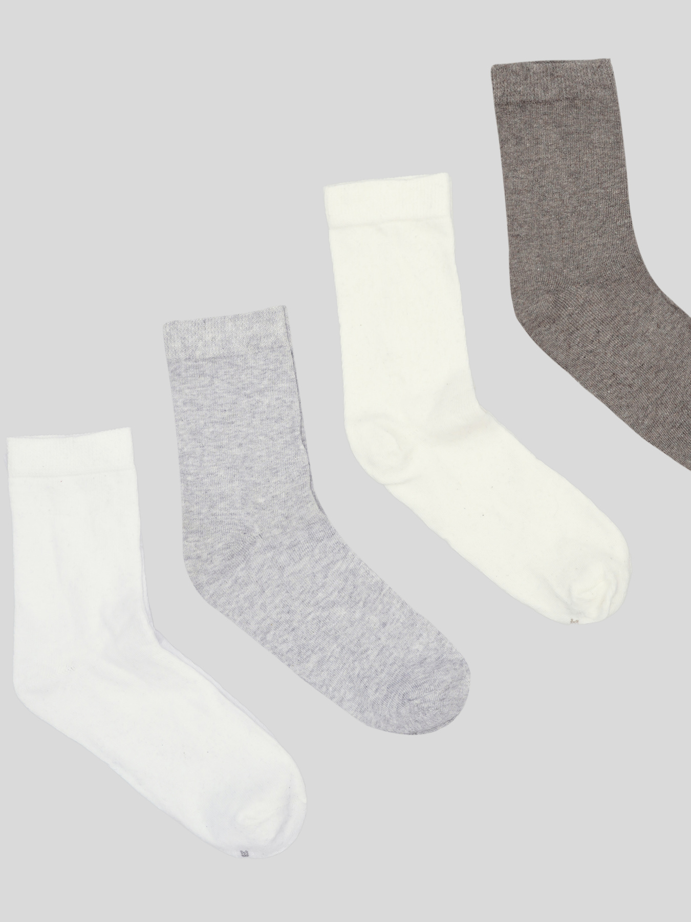 Набір шкарпеток C&A модель 66437 Фото