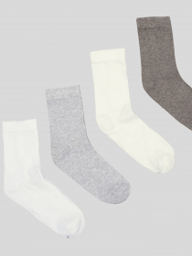 Набір шкарпеток C&A модель 66437 Фото