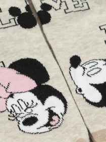 Набор носков C&A модель 54678 Фото