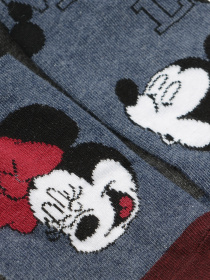 Набір шкарпеток C&A модель 54679 Фото