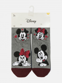 Набір шкарпеток C&A модель 54679 Фото