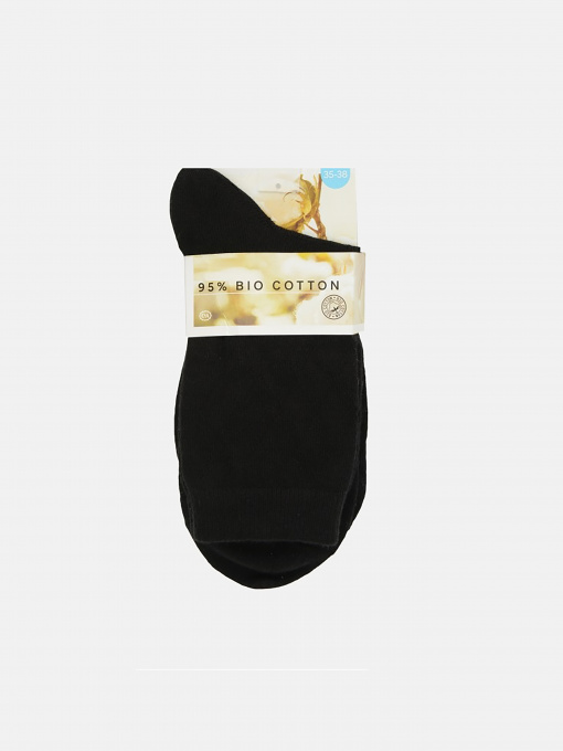 Носки C&A модель 67228 Фото