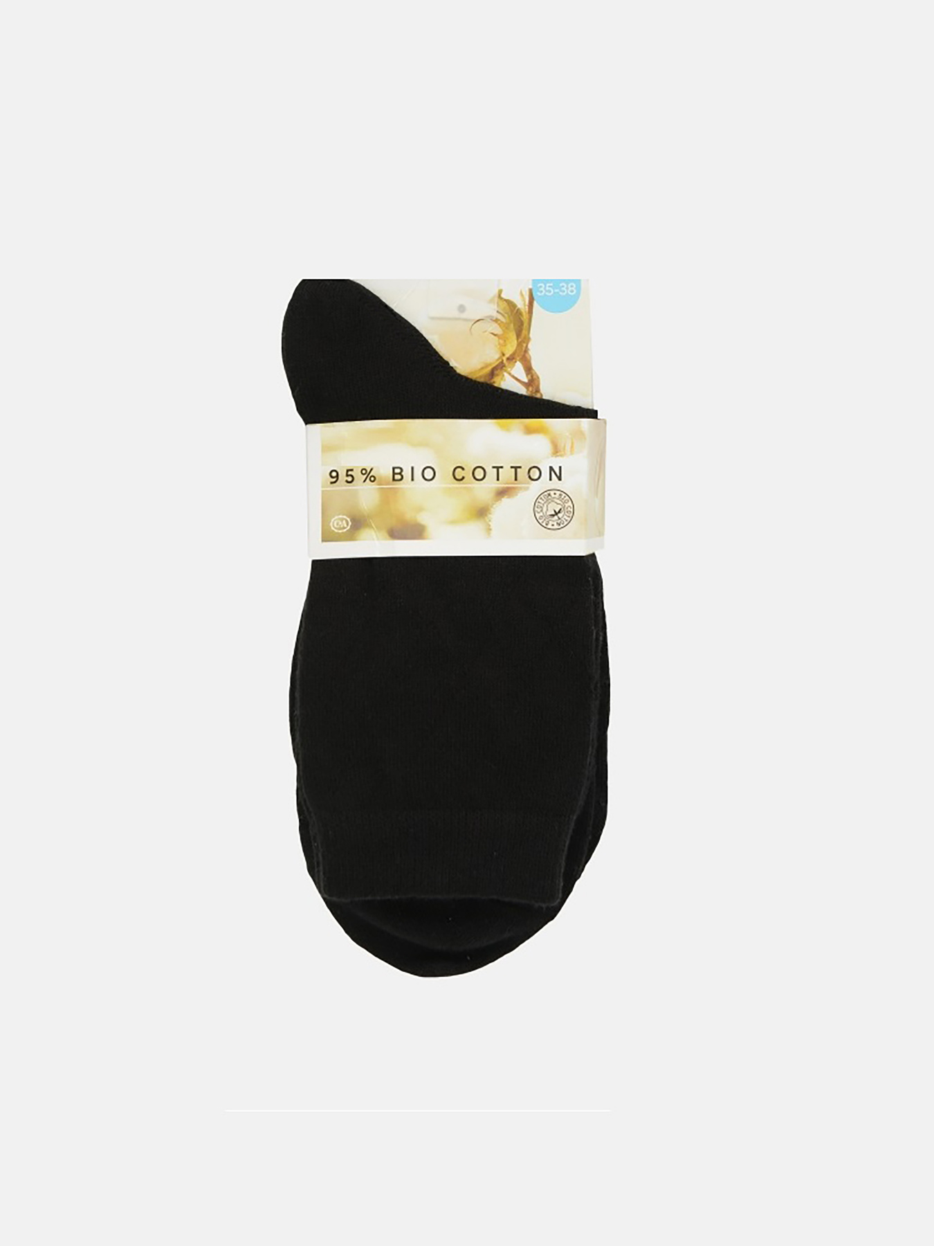 Носки C&A модель 67228 Носки C&A модель 67228 Фото