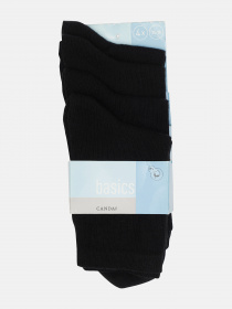 Набір шкарпеток C&A модель 57086 Фото