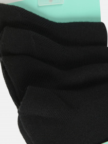 Набір шкарпеток C&A модель 50345 Фото