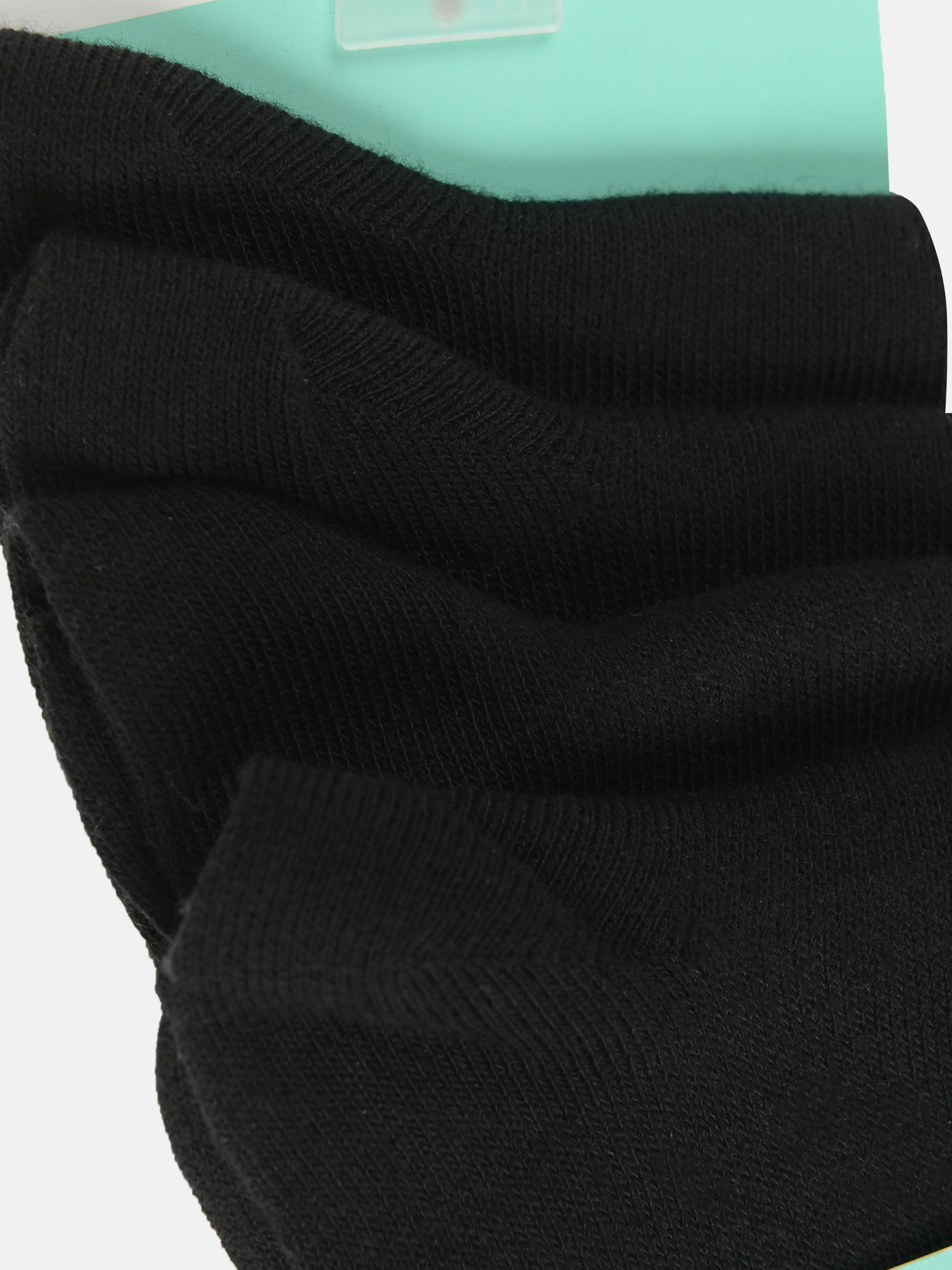 Набор носков C&A модель 50345 Фото