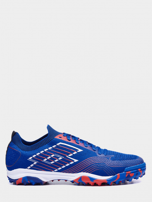 Кроссовки для тренировок Lotto модель 218127_89C Фото