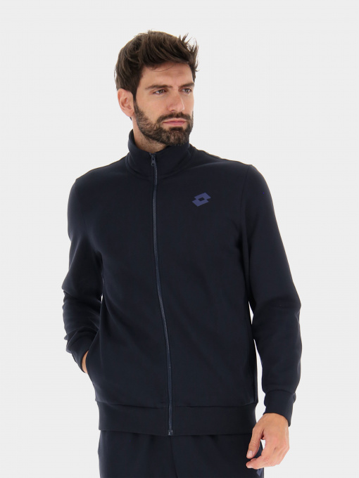 Кофта спортивная Lotto модель 217948_1CI Фото