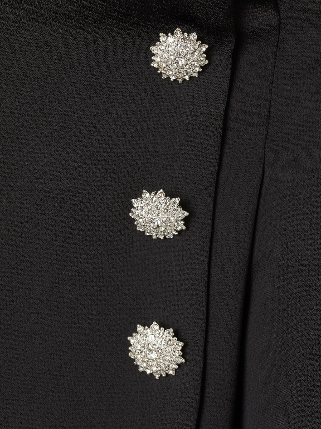 Юбка миди H&M модель 53037 Фото